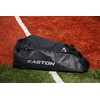 Easton | DUGOUT Bat and Equipment Wheeled Bag | Navy