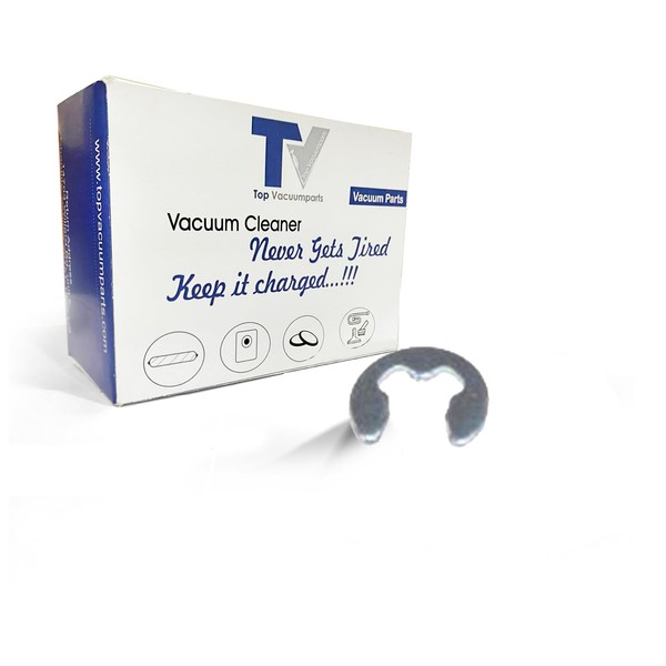 Replacement Part For Proteam ProGen 12 and 15 upright Vacuum