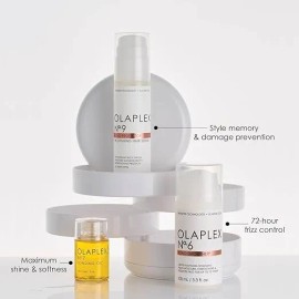 Olaplex | N9 Bond Protector Hair Serum - Protector De Calor