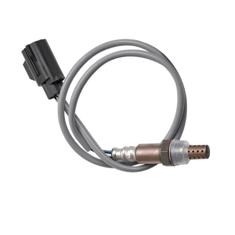 QPCRAP 4Pcs Oxygen O2 Sensor Fit for Volvo XC90 2007-2014