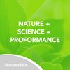 Natures Plus PRO Berberine 750 mg - 60 Capsules -