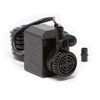 Beckett 290 GPH Pond Pump 120V Low Water Auto Shut-Off