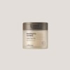 [Elumam] Houttuynia cordata cotton toner pads, 60 sheets (3 packs) / [엘루맘] 어성초 목화솜 토너 패드 60매 3개