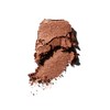 Catrice Art Couleurs Eye Shadow 290 Getting My Bronze On