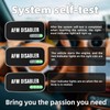 KVVZYMR AFM/DFM Disabler for Silverado 5.3 Advanced Fuel Management Disable