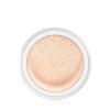 The Who Gongjinhyang Seol NEW Whitening Moisture Glow Cushion (Refill),
