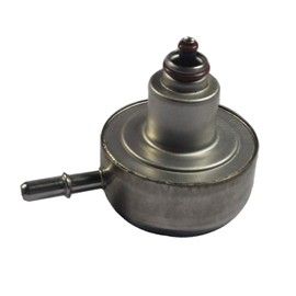 JDMSPEED New Fuel Filter Pressure Regulator Fuel Pump PR318 Replacement For Jeep Cherokee Grand