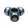 MAXGEAR Tripod Star Drive Shaft 49-2025 for V70 II (285)
