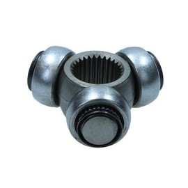 MAXGEAR Tripod Star Drive Shaft 49-2025 for V70 II (285) 29.9 mm