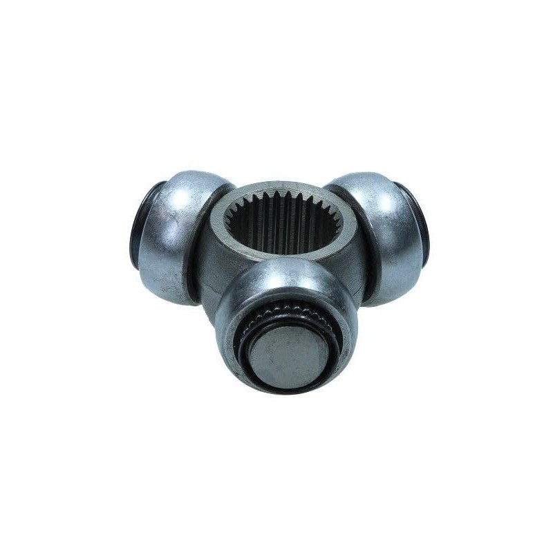 MAXGEAR Tripod Star Drive Shaft 49-2025 for V70 II (285)