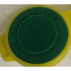 FLOW SYSTEMS AUTOMOTIVE CAR VEHICLE WATER-MISER BATTERY SAFETY VENT CAP