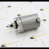 21163-​0791 21163-0711 21163-0722 21163-7024 21163-7036 12V Starter for Kawasaki