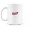 BELL 430 Mug - 15oz.