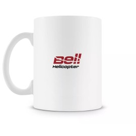 BELL 430 Mug - 15oz.
