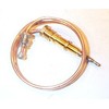 Robertshaw 1960-027 Low Mass/Quik Drop Out 27" Thermocouple