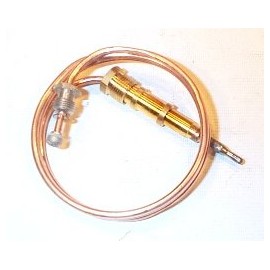 Robertshaw 1960-027 Low Mass/Quik Drop Out 27" Thermocouple