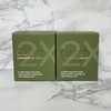 Kim Jeong-moon Aloe 1+1 Kim Jeong-moon Aloe Cure Intensive 2X Cream 50ml / 1+1 김정문알로에 큐어 인텐시브 2X 크림 50ml