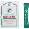Medi Herb Pet Dog Joint and Patella Nutrient, 30 Servings, Bone and Joint Strengthening, 1 Piece / 메디허브펫 강아지 관절 슬개골 영양제, 30회분, 뼈관절강화, 1개