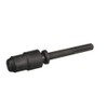 Bosch HA1031 SDS-Max to Spline Adapter