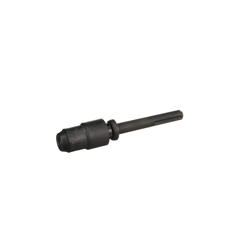 Bosch HA1031 SDS-Max to Spline Adapter