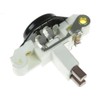 AS-PL Alternator Regulator ARE0007S2