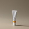 Dr Hauschka Rose Day Cream Light 30mL - Dr Hauschka Rose Day Cream Light 30mL
