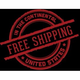 In Case of Emergency Please Save My DOG Bright Window Sign FREE Suction Cup NEW