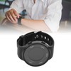 Students Electronic Watch Waterproof Stopwatch Alarm Dual Time Digital Sports