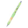 Sunstar Stationery S4654773 Snoopy Mechanical Pencil, 0.02 inch (0.5 mm),