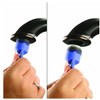 Neoperl Tom Thumb Cache California M16.5 x 1 PCA Faucet