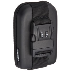 Yamaha SEROW250 (B7C1) Q5K-YSK-055-E37 ETC Bracket 3 (XG/XT)