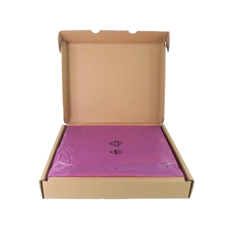 Avaya IP500 V2 Control Unit (700476005) (Renewed)