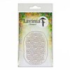 Lavinia Stamps, Clear Stamp - Texture 4