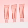 Labiotte Skin Enhancer Collagen Tone Up Cream Pink 40ml SPF50+PA+++