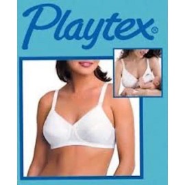 Playtex-Expect