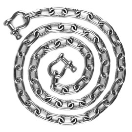 Heated Socks for Men/Women- Battery Rechargeable Electric Heating Socks with APP Remote Control,Foot Warmer for Raynaud's and Winter Outdoor Sports Skiing/Hunting/Motorcycling (TTT, Faux Leather)