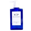 KIP Scalp Hair Shampoo 10.1 fl oz (300 ml) (1 piece)