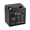 Yuasa YIX30L-BS-PW Performance Battery