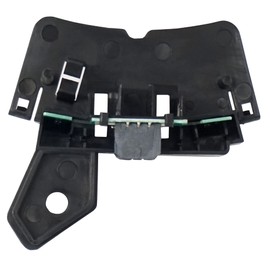 Washer Motor Position Sensor fits Whirlpool, AP6016377, PS11749664, WPW10178988