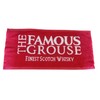 Famous Grouse Bar Towel