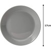 iittala Teema Plate