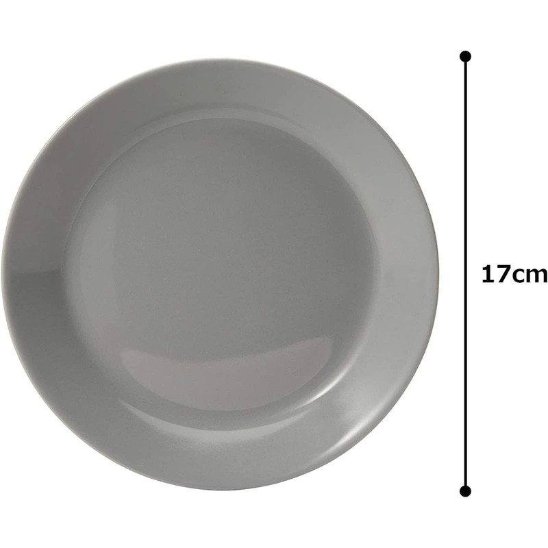 iittala Teema Plate