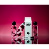 Mudie Cow Flat to Flirty Pink 10ml