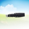 HISTAR Golf Shaft Sleeve Adapter for Titleist 915D 915F 915H