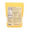 Bob's Red Mill Millet Flour, 20 Oz