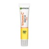 Garnier Skincare Vitamin C UV Fluid SPF50+