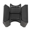 Console Cup Holder Insert Divider Stable Support Plastic 55618‑48180 for