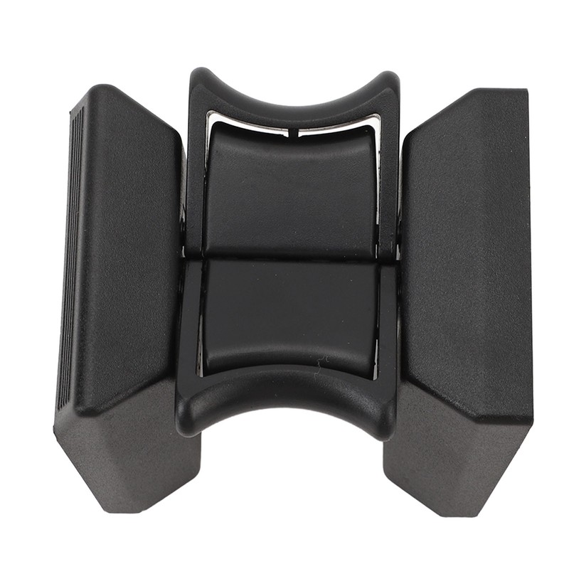 Console Cup Holder Insert Divider Stable Support Plastic 55618‑48180 for