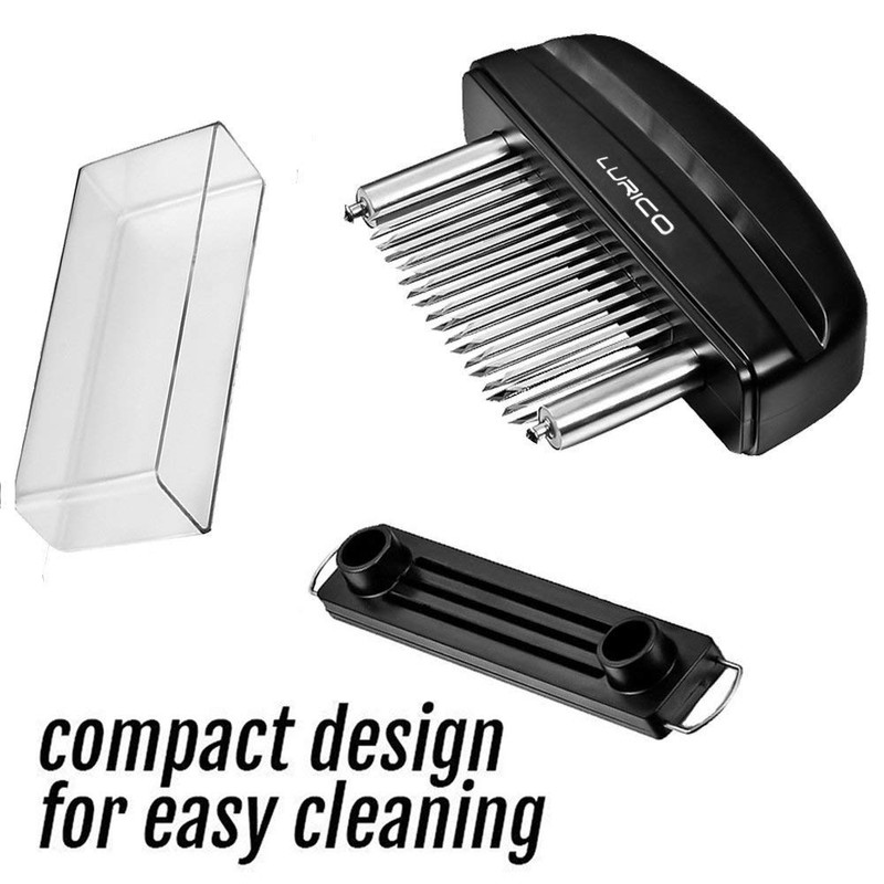 lurico Kitchen Tool Set