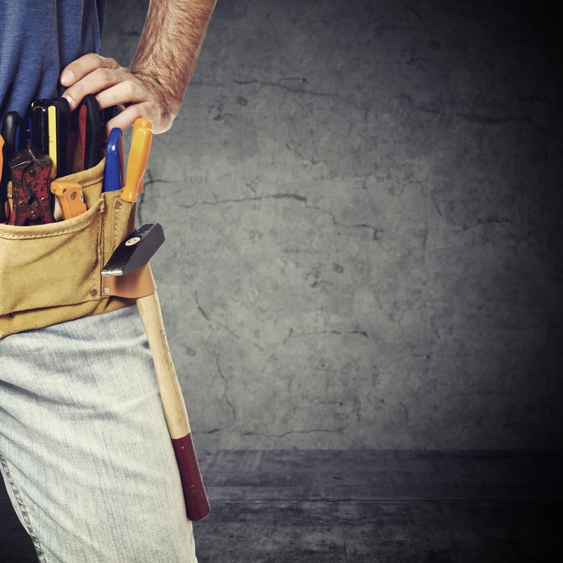 Winkee - Bicycle Multitool | The Universal Tool in Bicycle